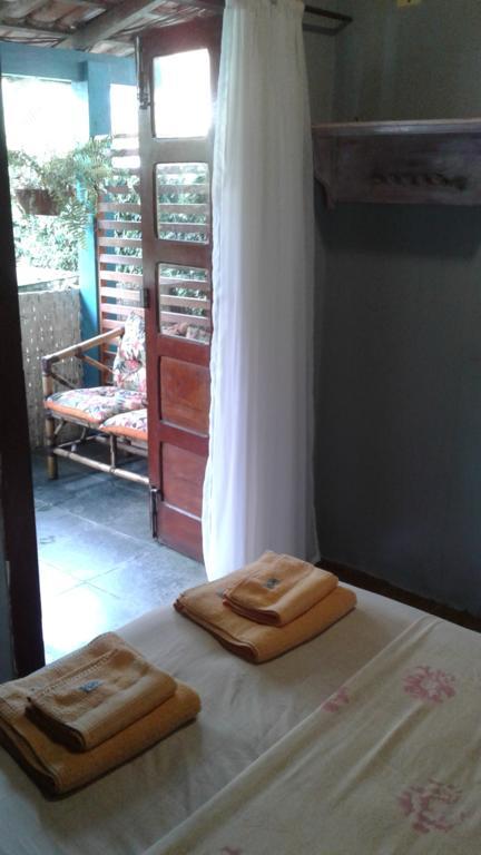Maracujá
