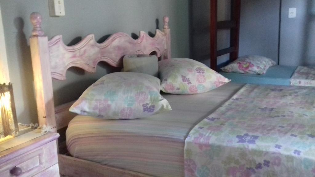 Maracujá